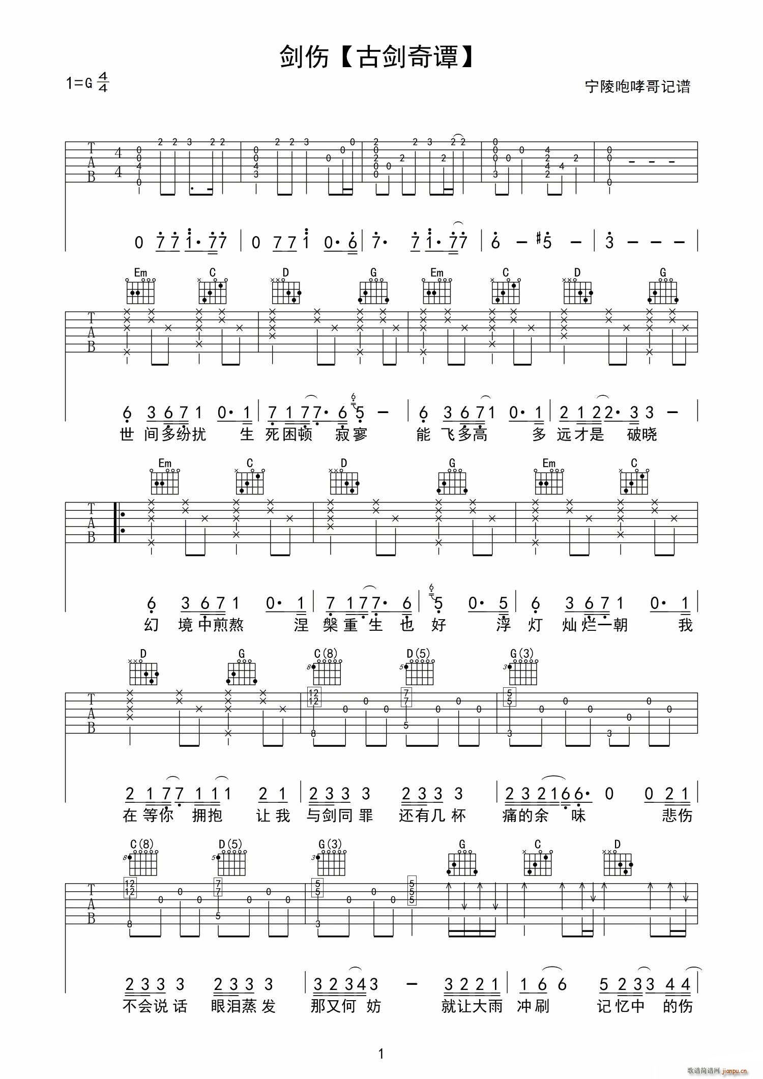 ���� �ҕ�� �ń����T ���}��(ʮ�ּ�����)1