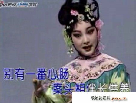 �����һ� ��ȡ��֦����Ԕ(ʮ�ּ�����)6