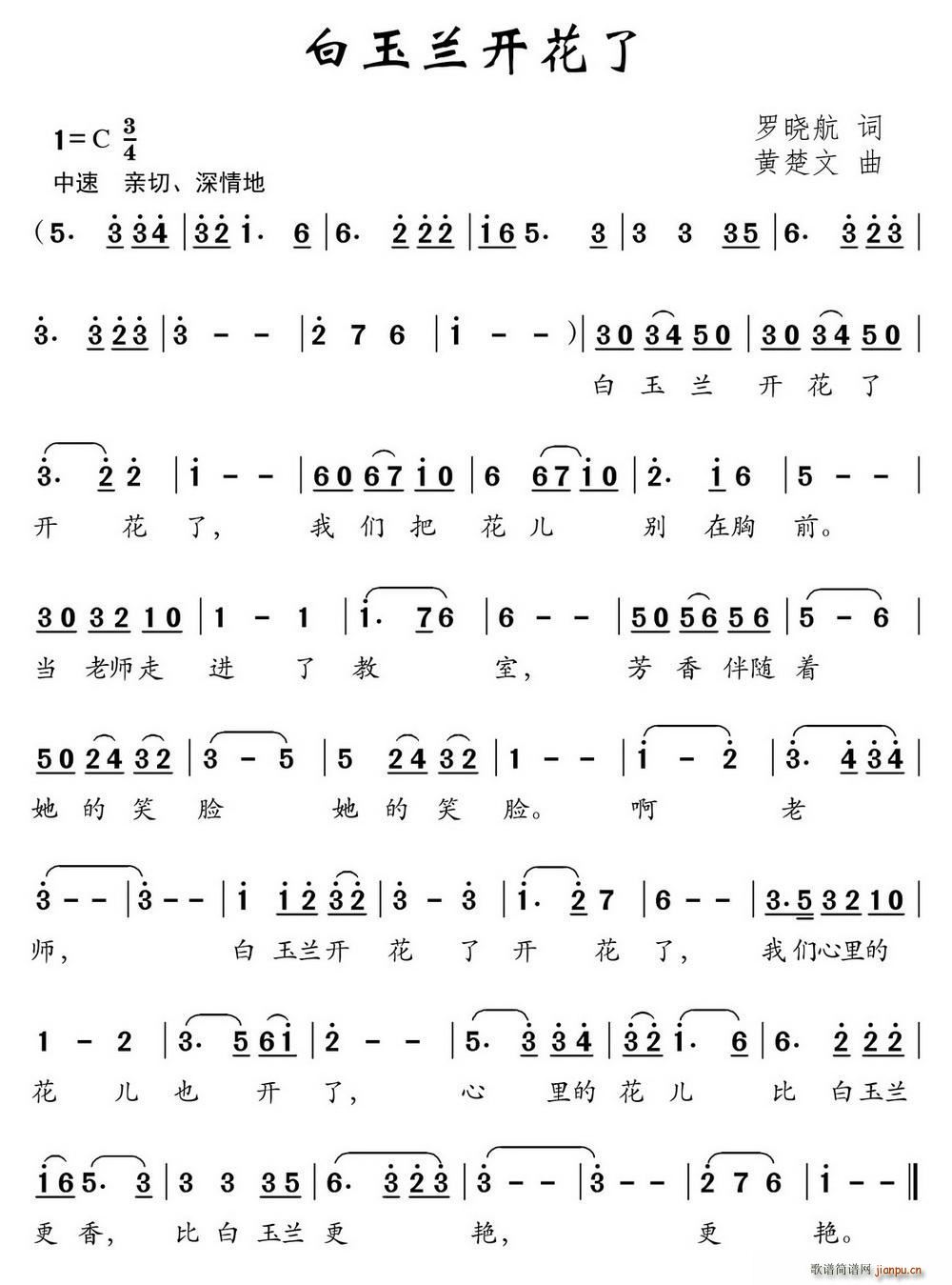 �����m�_(k��i)����(���ָ��V)1