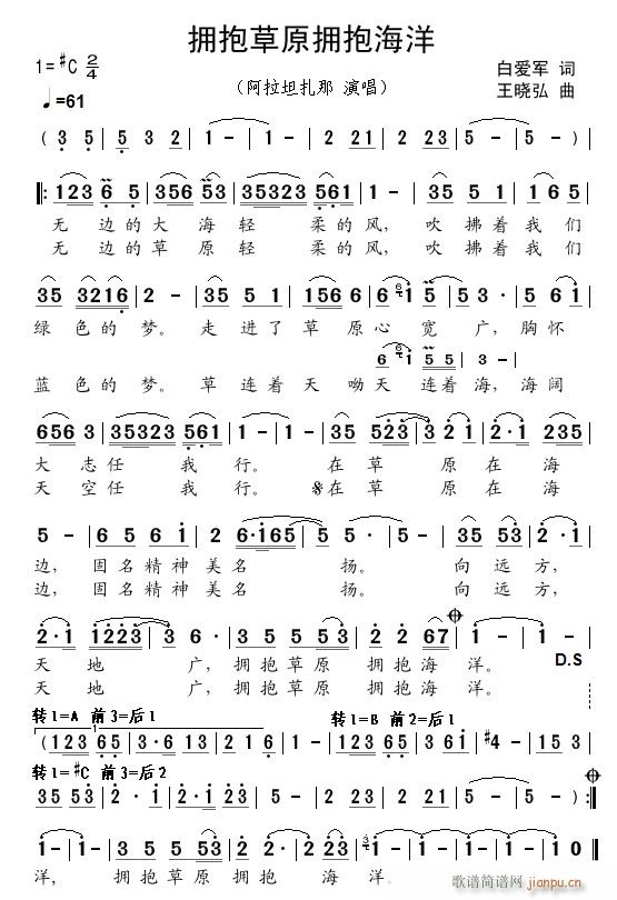 ������ԭ��������(���ָ��V)1