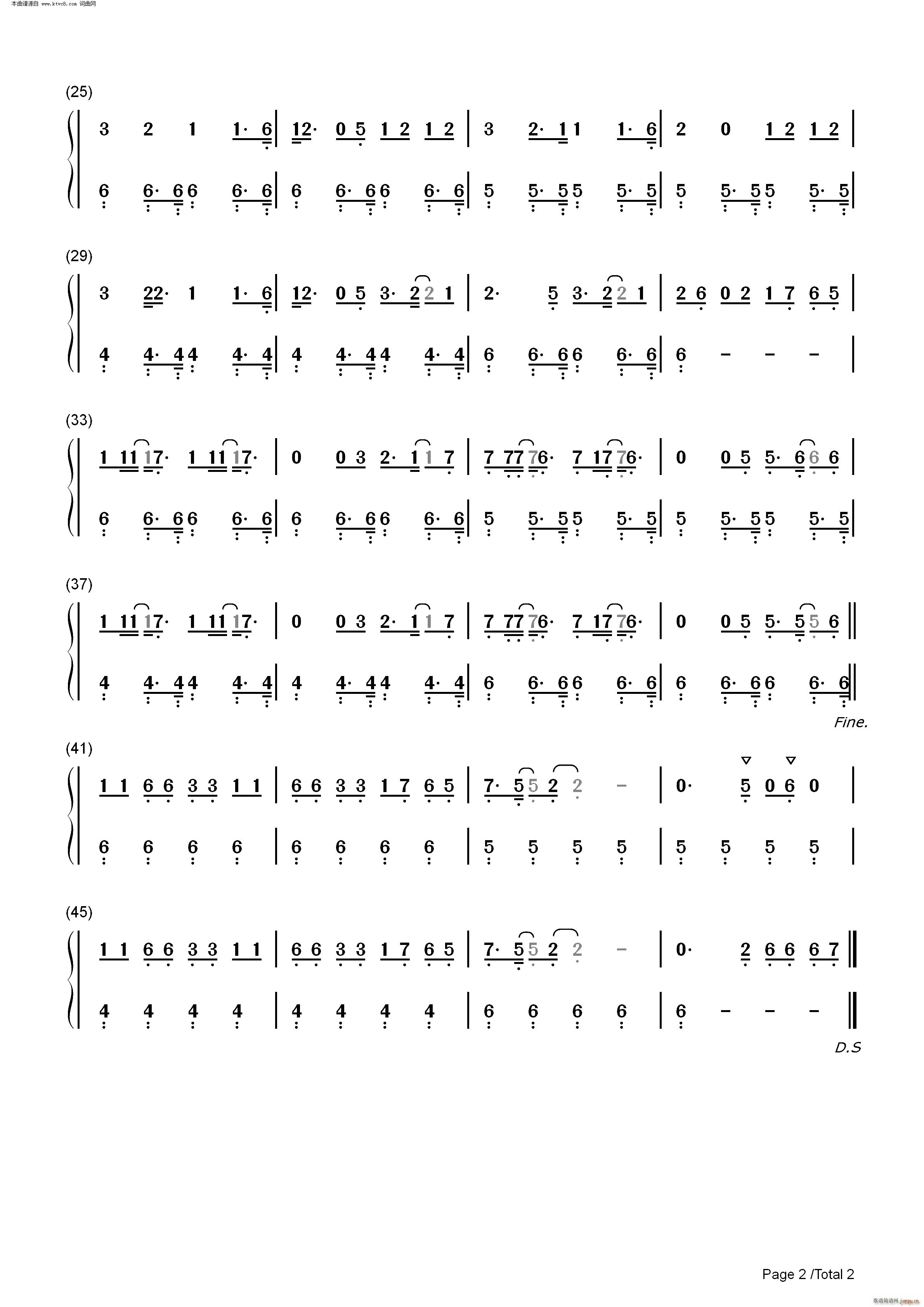 Breaking Me(����V)5