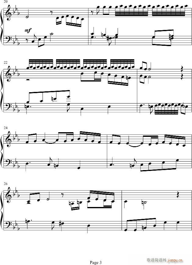 ��ħ������ҹ����ľ��׃����(����V)3