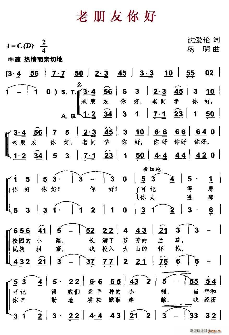 ���������(���ָ��V)1