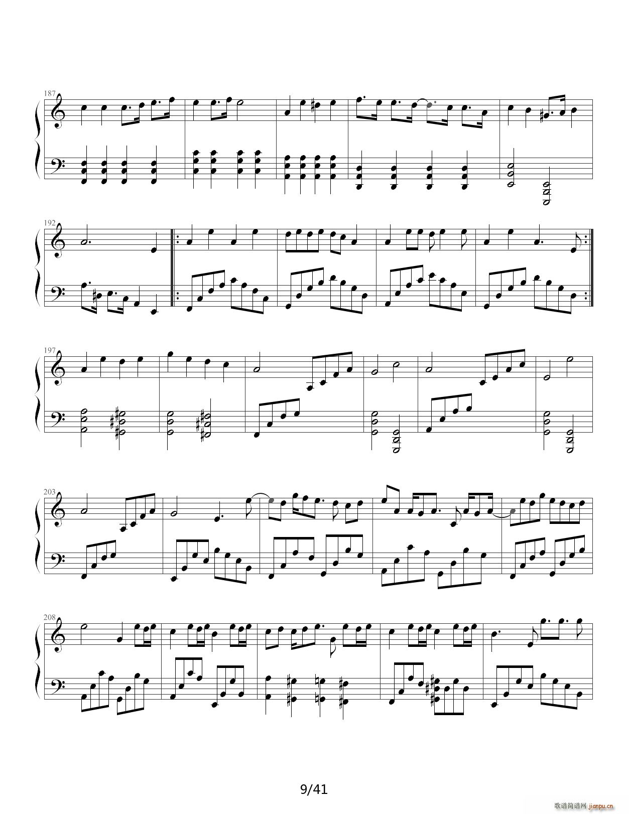 ��(w��)�TG V��134�����B�� E�{(����V)9