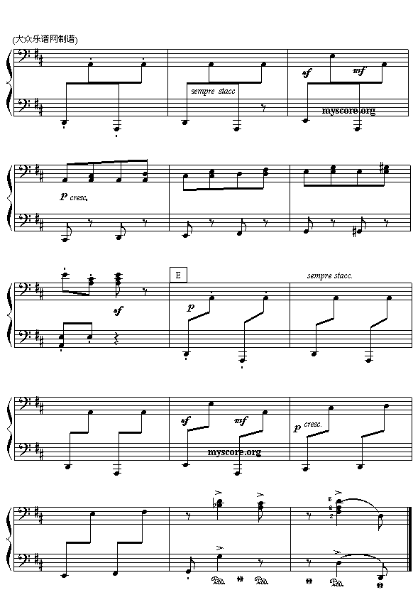 ��ɷ�˹�����J������(����)6