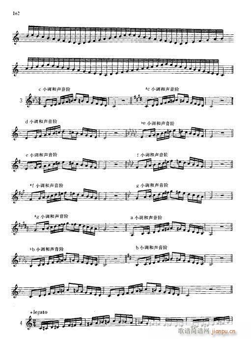 С̖���A�̳�142-165(ʮ�ּ�����)21