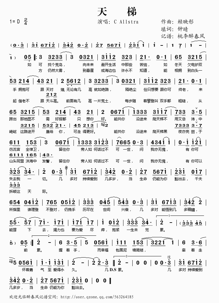 ����(���ָ��V)1