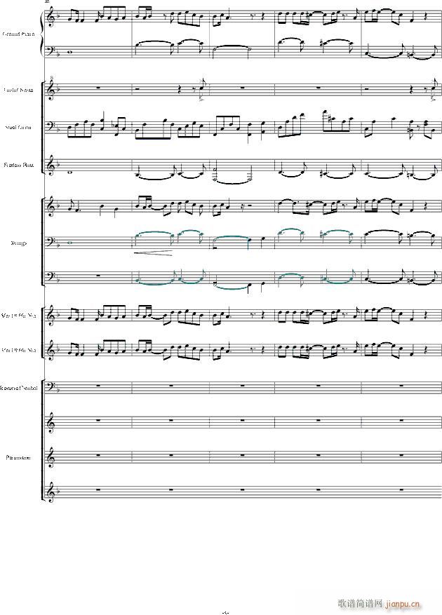 ��Щ�� ���阷(l�� )�(����V)5