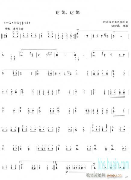 �_ķ���_ķ-��(�Ѻ��V)1