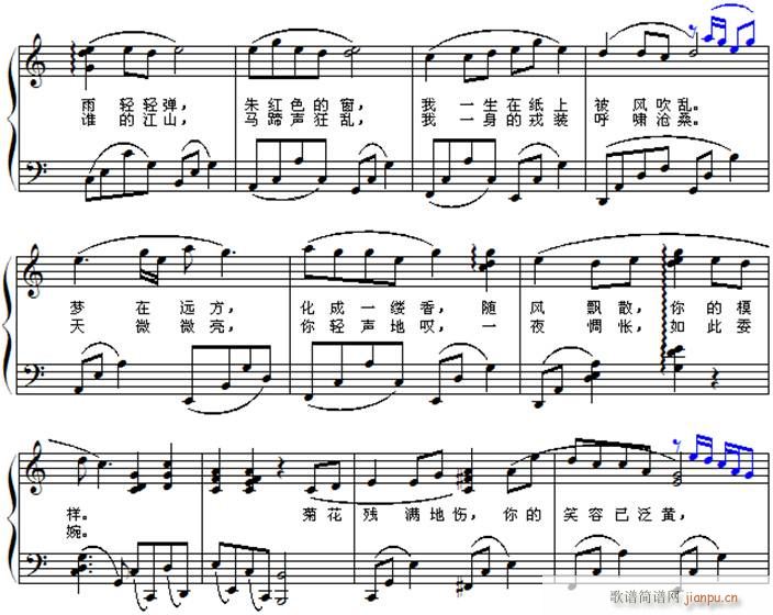 �ջ��_ C�{�DD�{����(����V)3