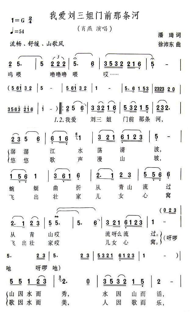 �Ґ�(��i)�������T(m��n)ǰ�Ǘl��(ʮ�ּ�����)1