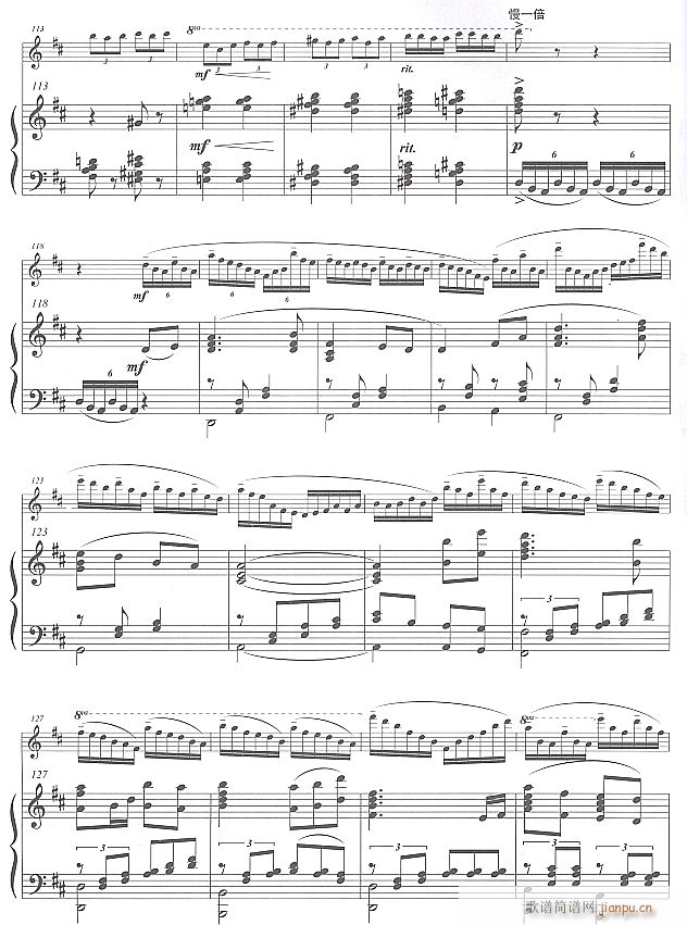 �_����� �L(ch��ng)�Ѫ��� 7(�Ѻ��V)1