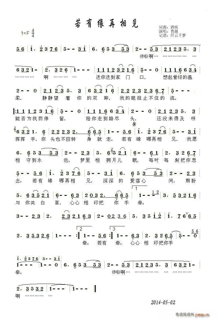 ���о�����Ҋ(ji��n)(���ָ��V)1