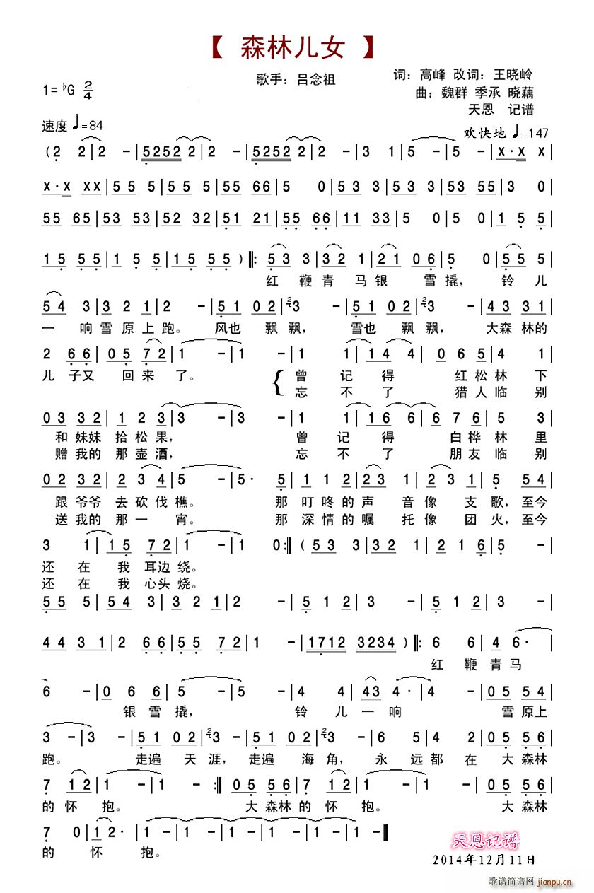 ɭ�փ�Ů(���ָ��V)1