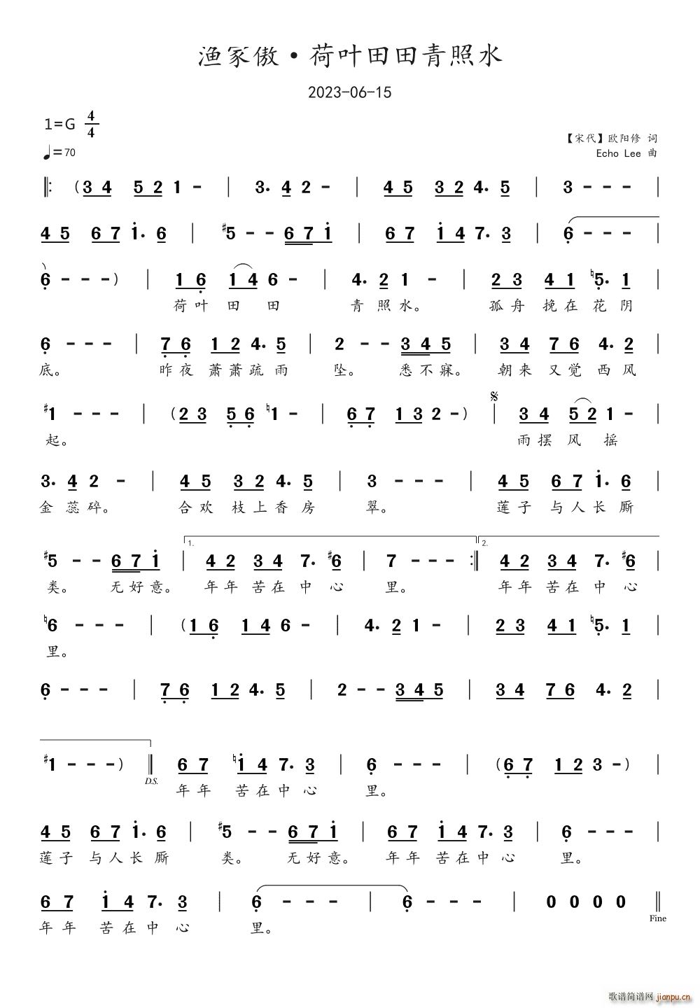 �O�Ұ� ���~��������ˮ(ʮ�ּ�����)1