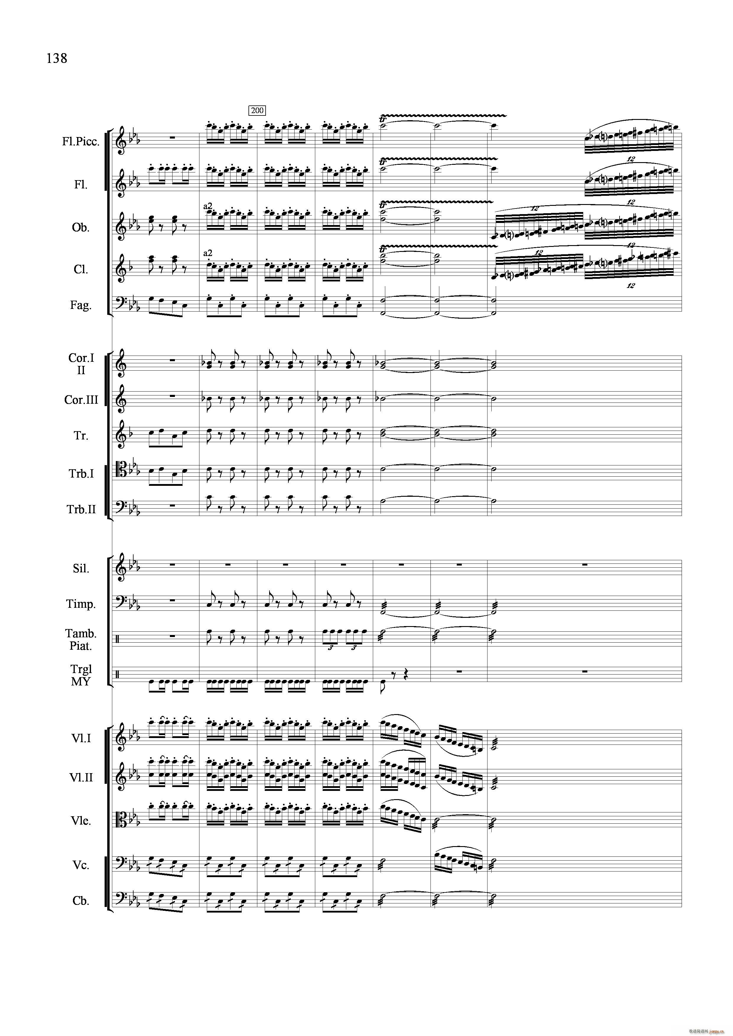 С��·���J���i��(xi��n) ���Ҙ�(l�� )���� �~��(���V)26