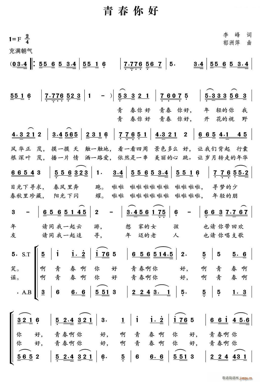 �ഺ���(���ָ��V)1