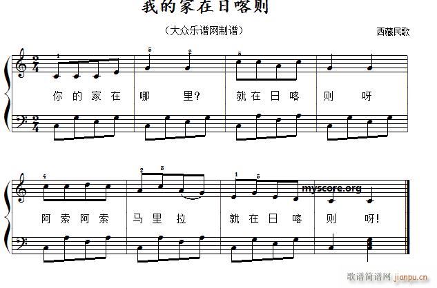 �ҵļ����տ��t ��ͯ������(ji��n)�׏��� ����(����V)1