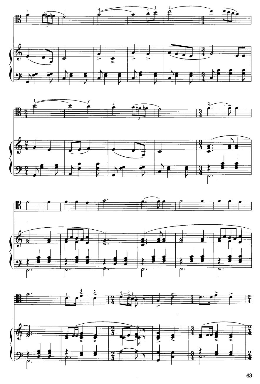 ˮ���ص�������(xi��n)��3(������(l�� )�V)1