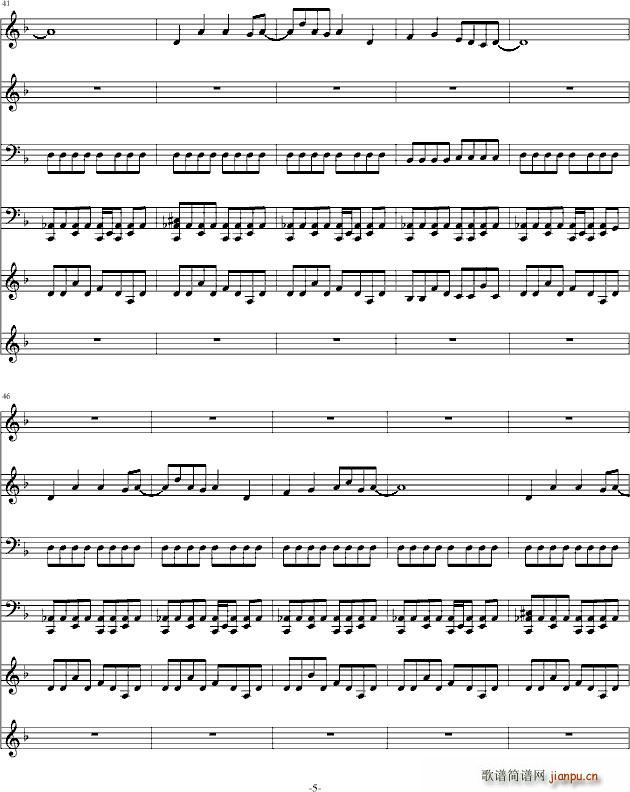 �e(����V)5