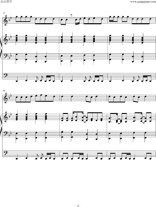 SJ M(����V)5