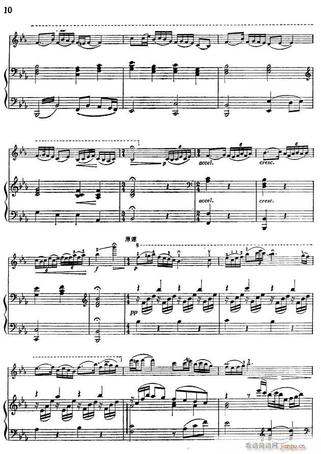 ������l� �S�������ġ�(С�����V)1