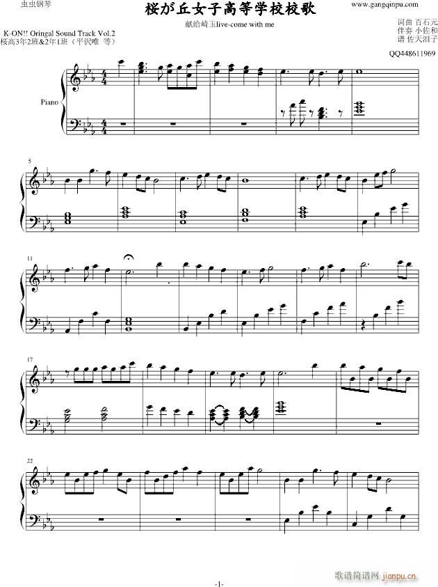 �p��(����V)1