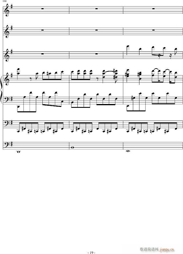 ͯ��Ļؑ��ڶ���(����V)19