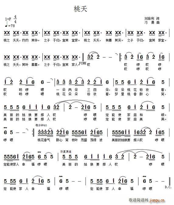 ��ز(���ָ��V)1