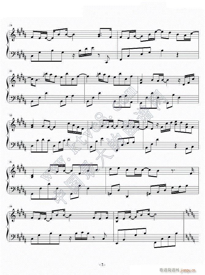 ����֮�� ��(ji��n)�ΰ�3(����V)1