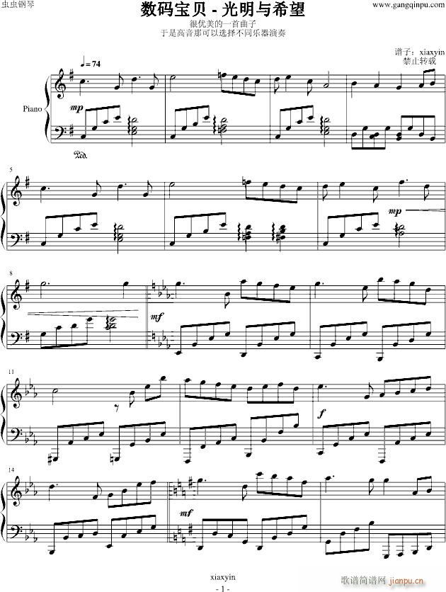 ����T����԰����h��ô=(����V)1