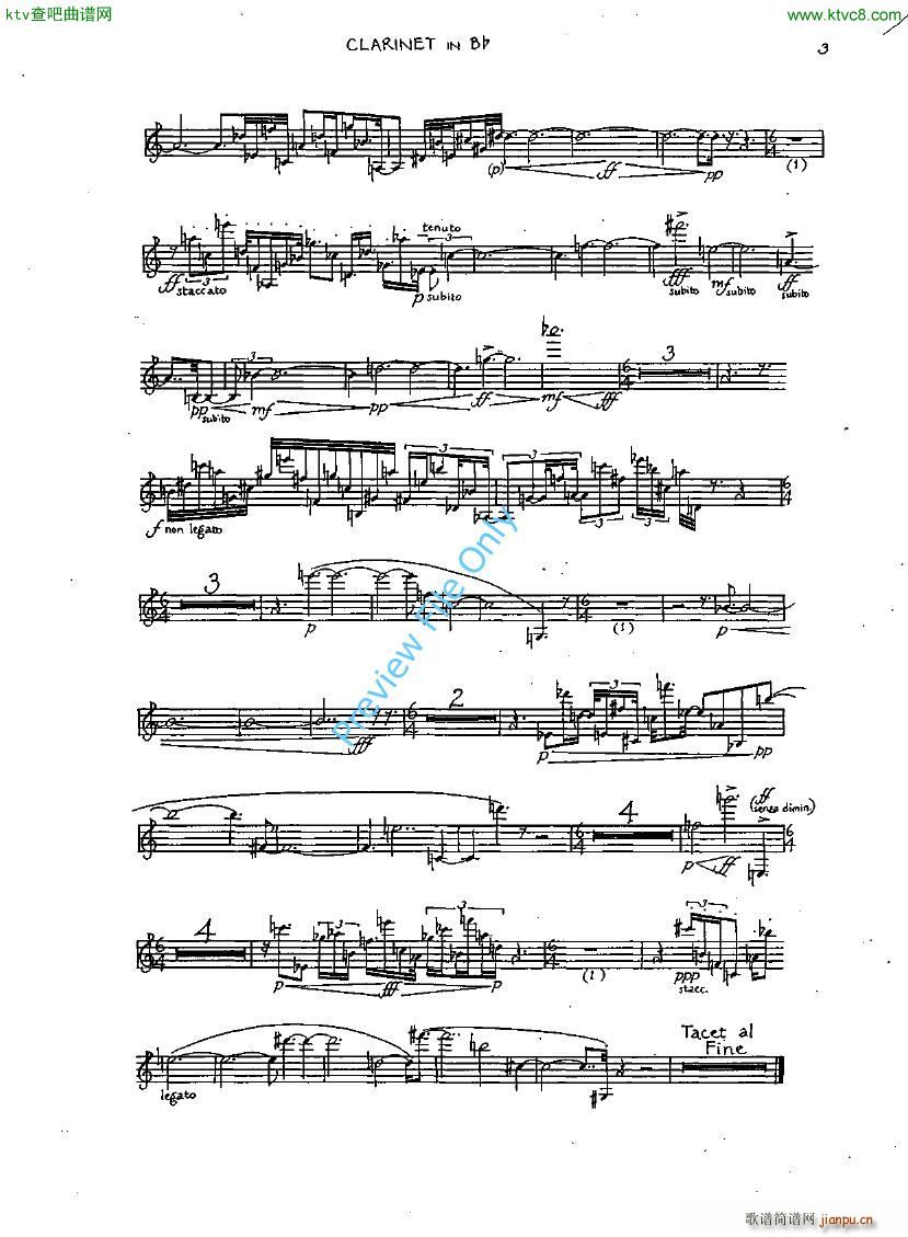 Finnissy Piano Concerto No 7(����V)25