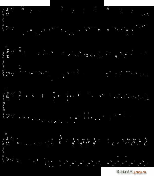 �B(ni��o)֮Ԋ(sh��) ������ ������ ��(d��ng)��Ӱҕ(ʮ�ּ�����)12