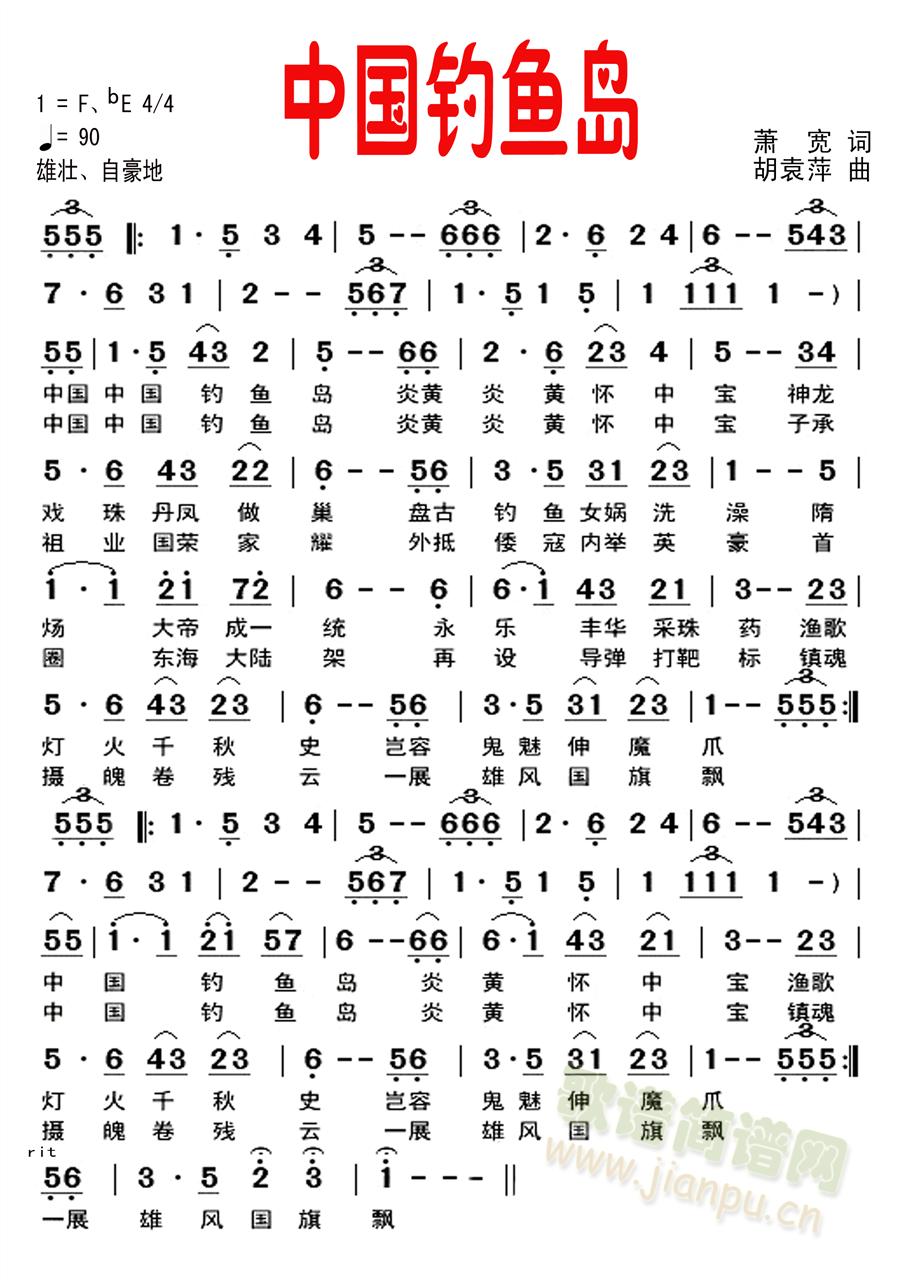 �Ї���~(y��)�u.(���ָ��V)1