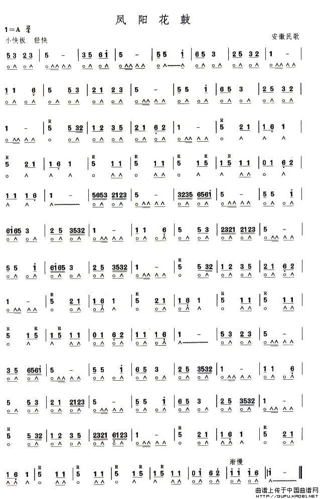 �����������P�(y��ng)����(����)1