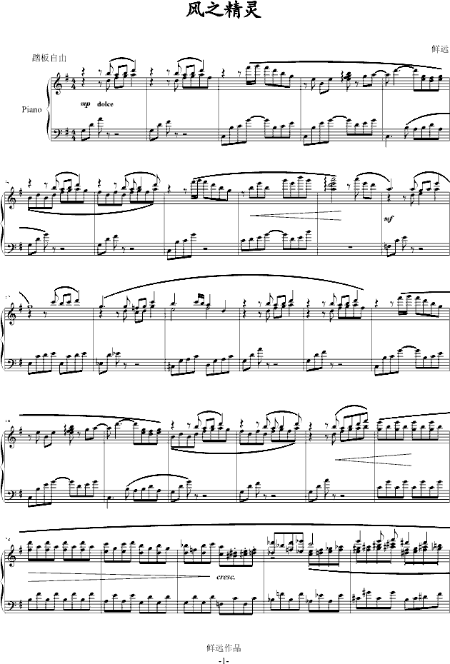 �L(f��ng)֮���`(����V)1