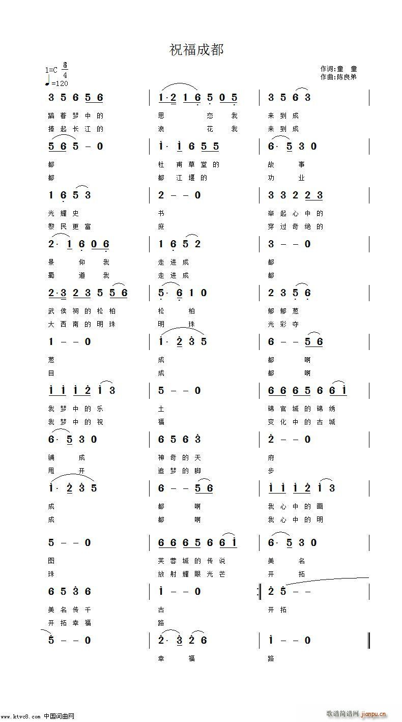 ף���ɶ�(���ָ��V)1