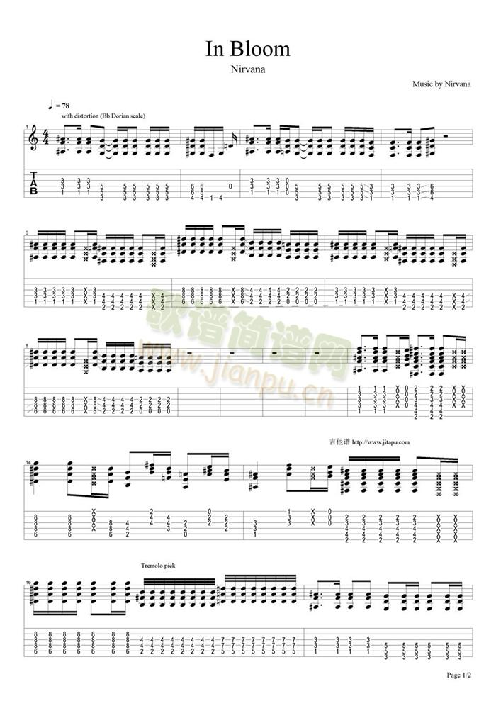 In(�����V)1