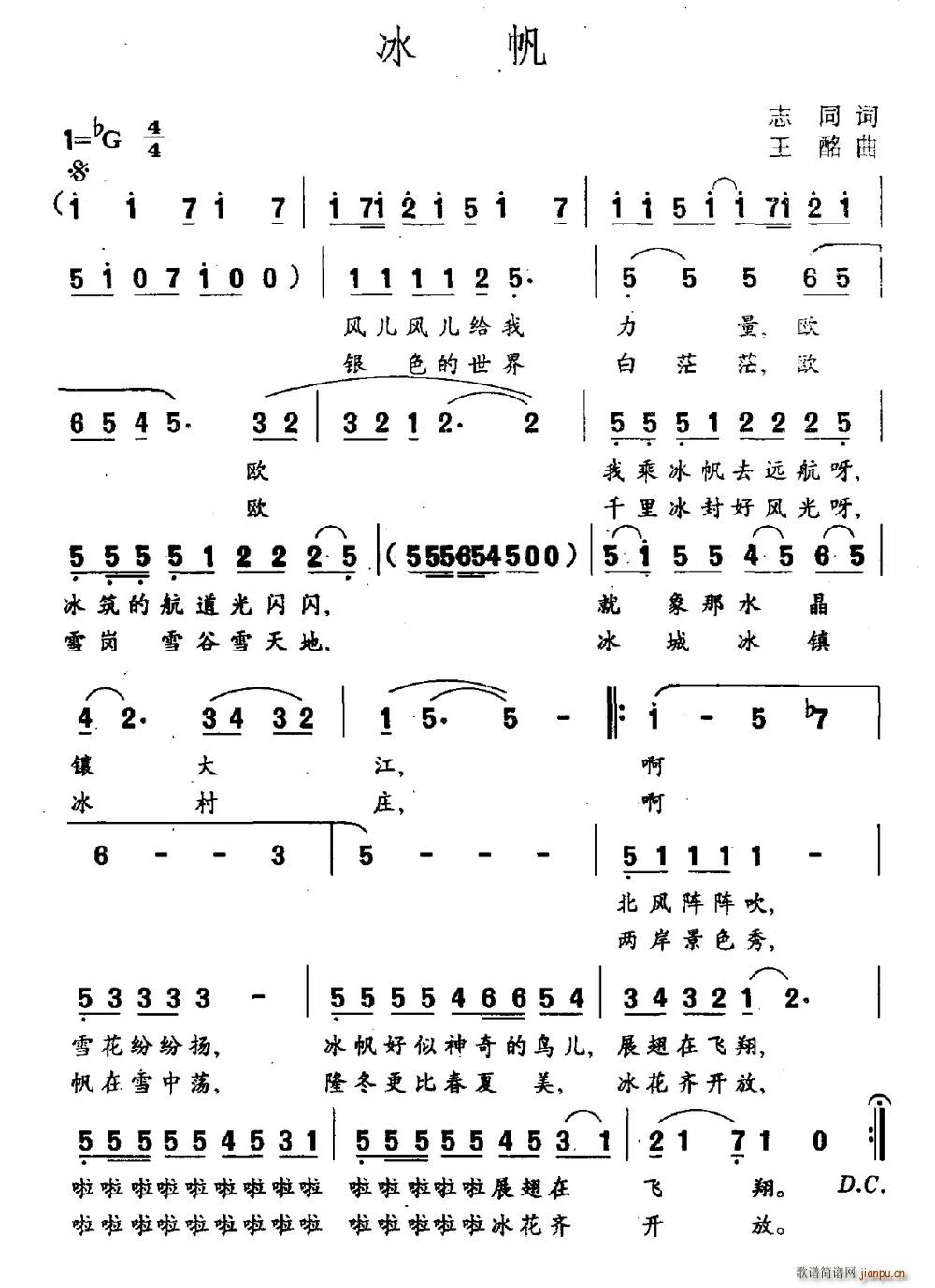 ����(���ָ��V)1