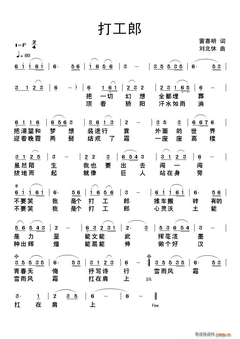 ����(���ָ��V)1