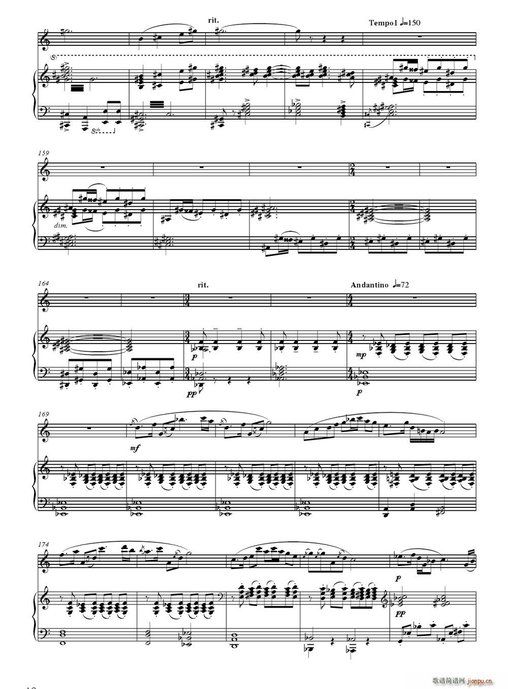 ��կ�g�� �����c���(����V)7