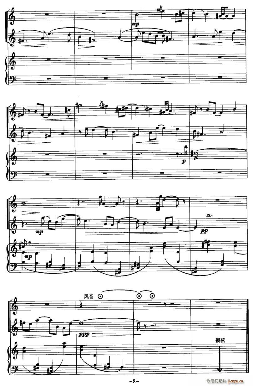 �B(ni��o)�Q��ɫ(���V)8