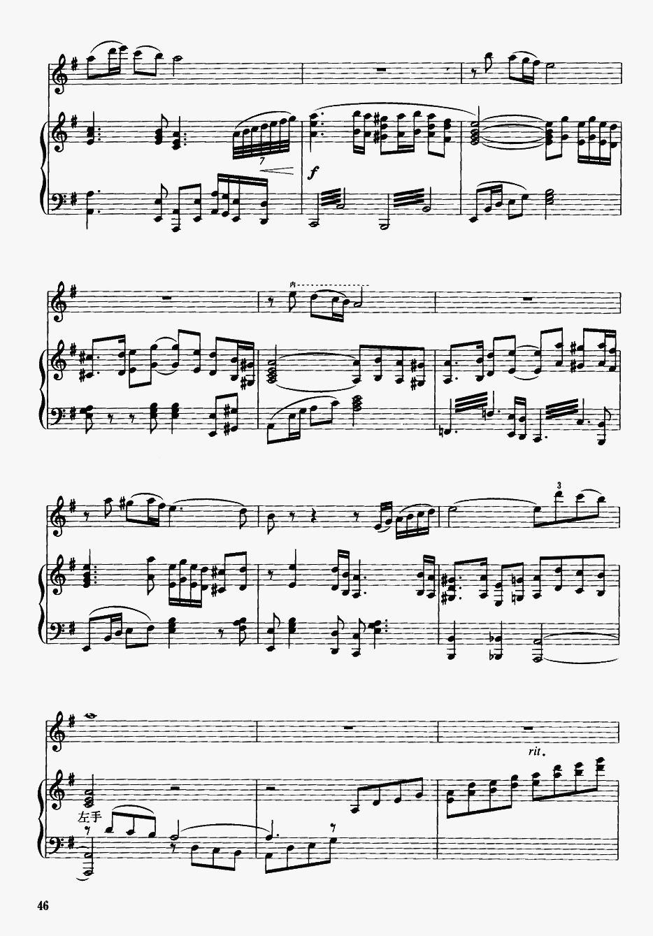 �F����5(�����V)1