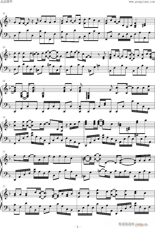 ��Щ�����҂�һ��׷��Ů��(����V)5