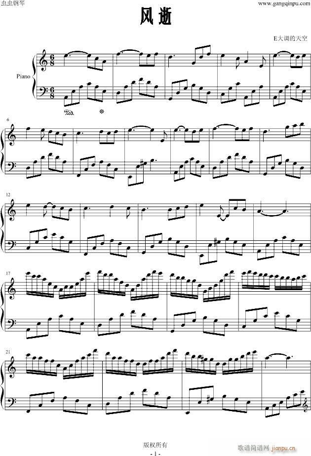 �L(f��ng)��(����V)1