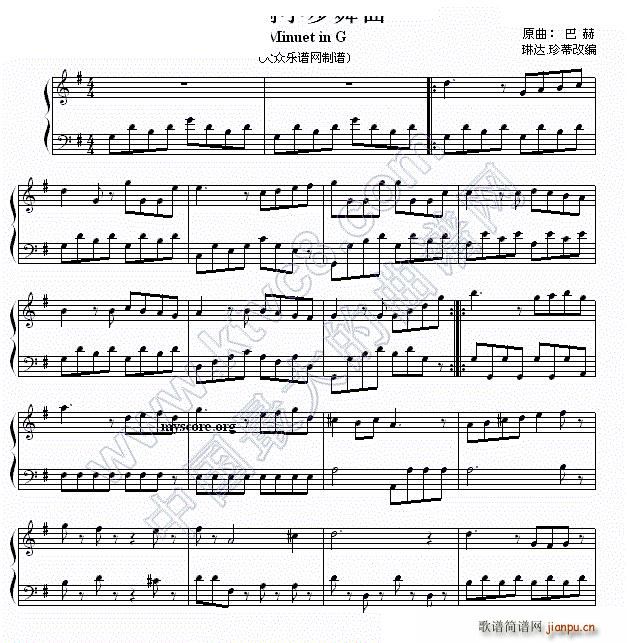 ��ٹ������������ G���{С������(����V)1