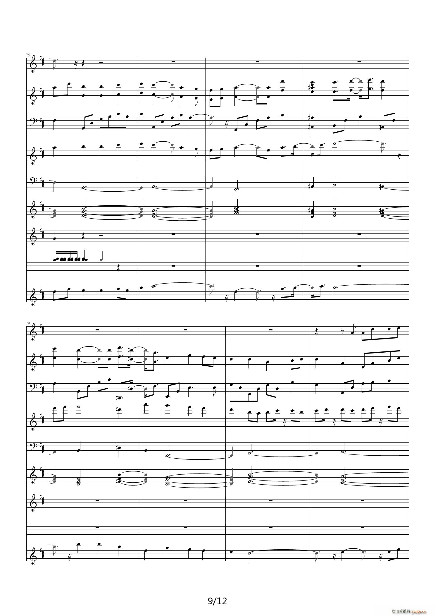 �� D�{(����V)9