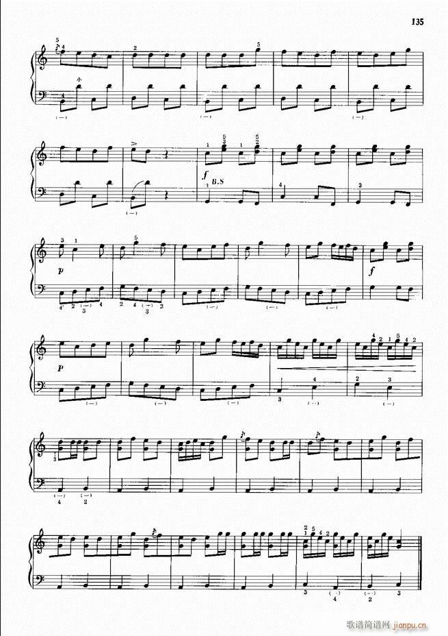 ���L(f��ng)����������91��121 180(���L(f��ng)���V)15