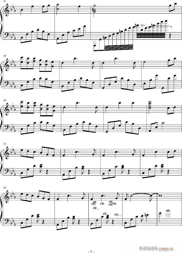 ���¤��x(����V)3