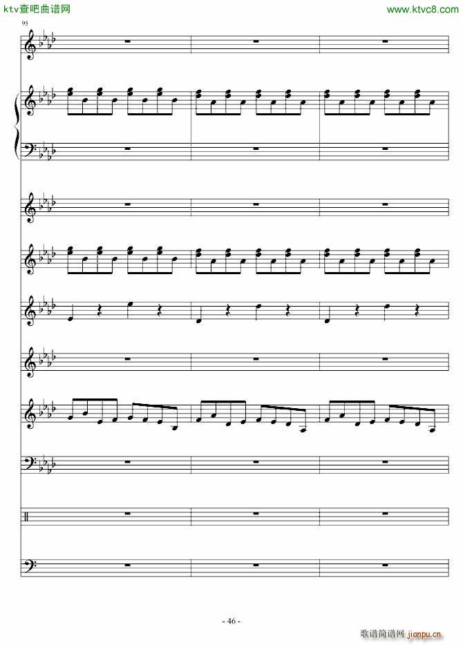 �تzʿ(����V)46